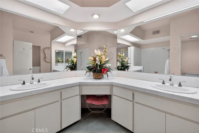 177 Firestone, Palm Desert, CA 92211