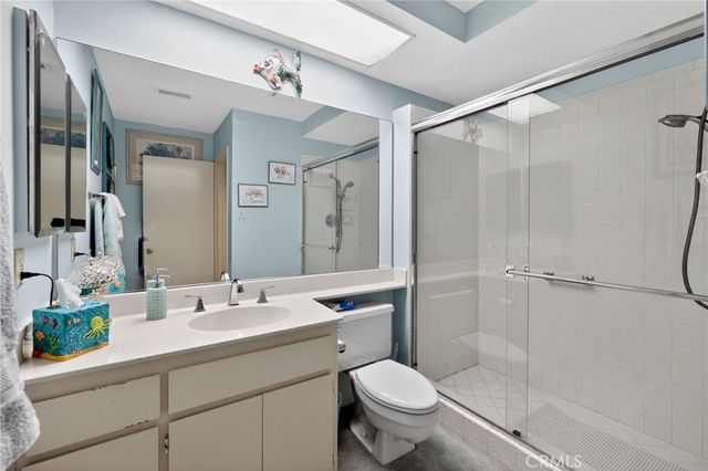 177 Firestone, Palm Desert, CA 92211