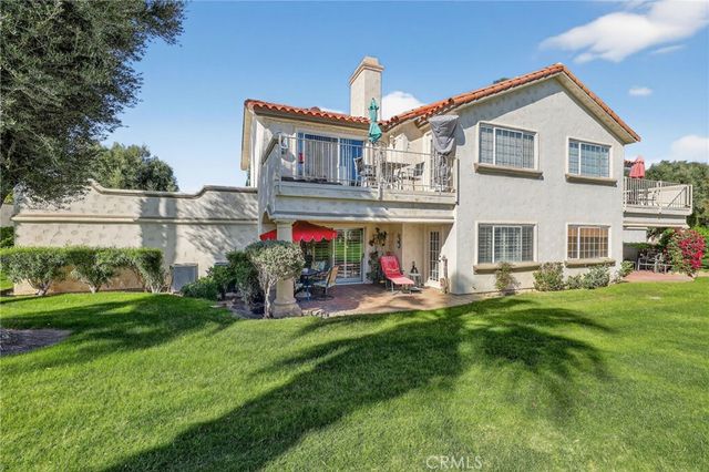 177 Firestone, Palm Desert, CA 92211