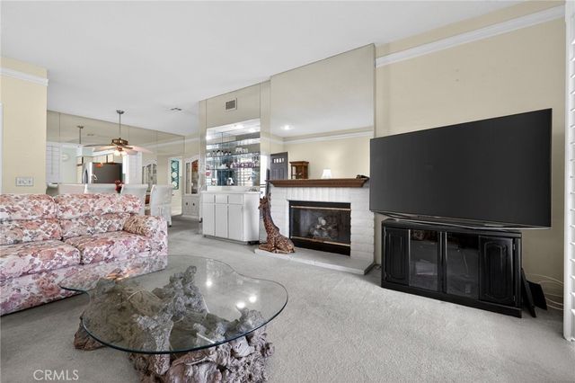 177 Firestone, Palm Desert, CA 92211