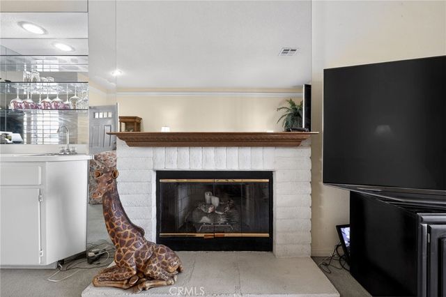 177 Firestone, Palm Desert, CA 92211