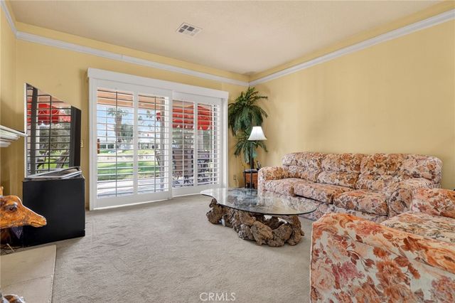 177 Firestone, Palm Desert, CA 92211