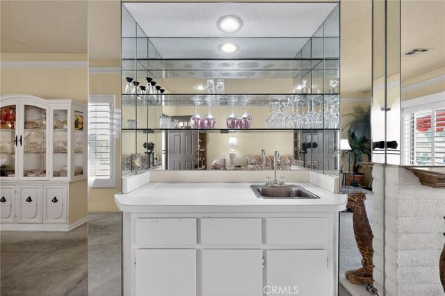 177 Firestone, Palm Desert, CA 92211