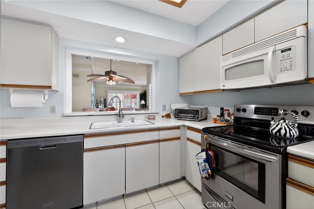 177 Firestone, Palm Desert, CA 92211