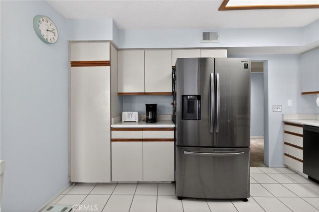 177 Firestone, Palm Desert, CA 92211