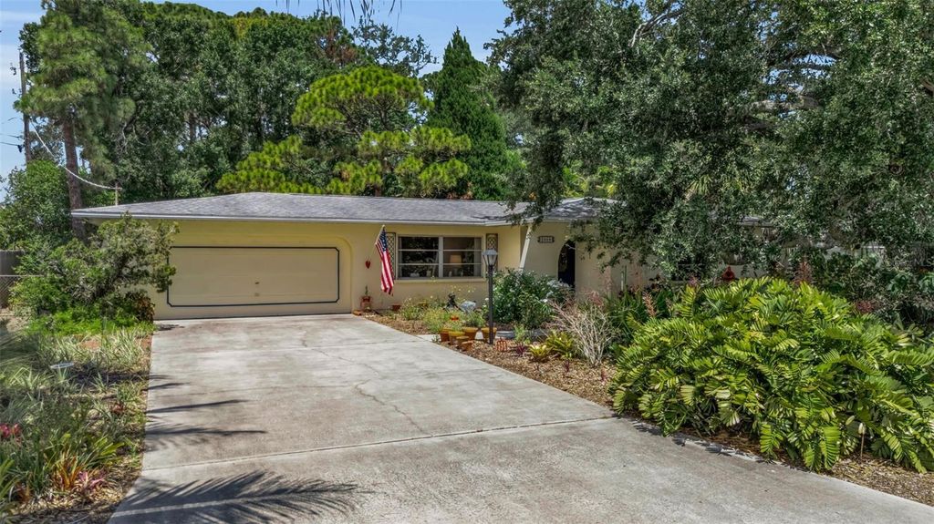 Image 1 of property listing at 1808 49TH STREET W, Bradenton, FL 34209