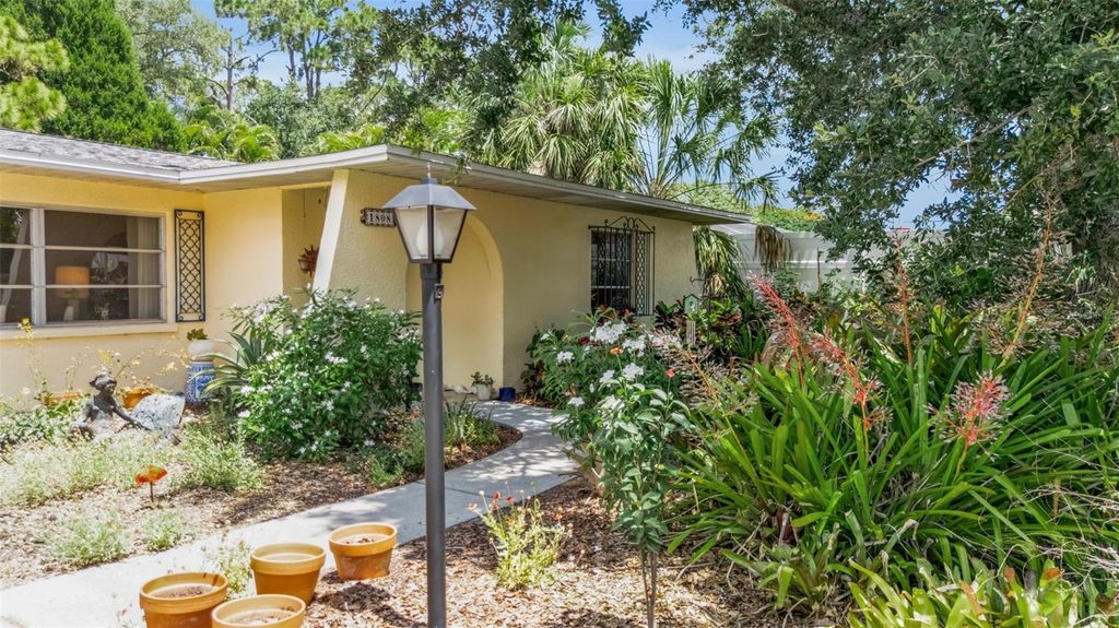 Image 2 of property listing at 1808 49TH STREET W, Bradenton, FL 34209