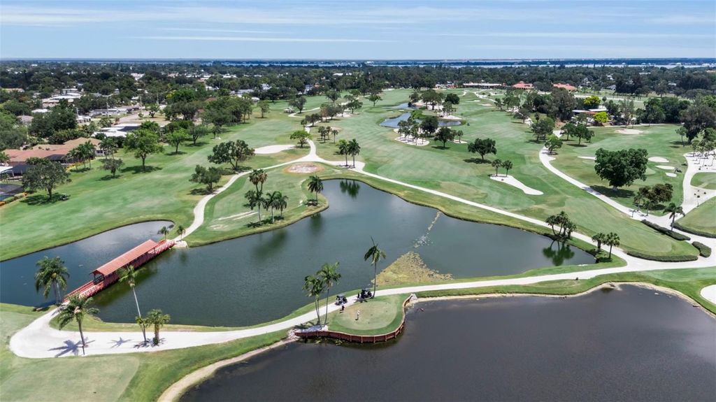 Image 12 of property listing at 1808 49TH STREET W, Bradenton, FL 34209