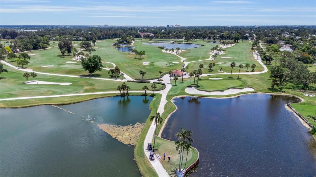 Image 13 of property listing at 1808 49TH STREET W, Bradenton, FL 34209