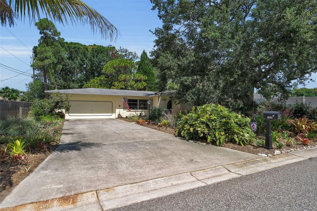 Image 17 of property listing at 1808 49TH STREET W, Bradenton, FL 34209