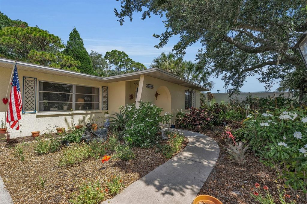 Image 20 of property listing at 1808 49TH STREET W, Bradenton, FL 34209