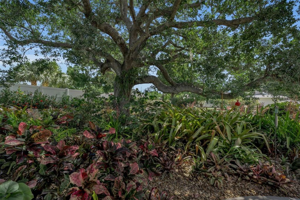 Image 21 of property listing at 1808 49TH STREET W, Bradenton, FL 34209