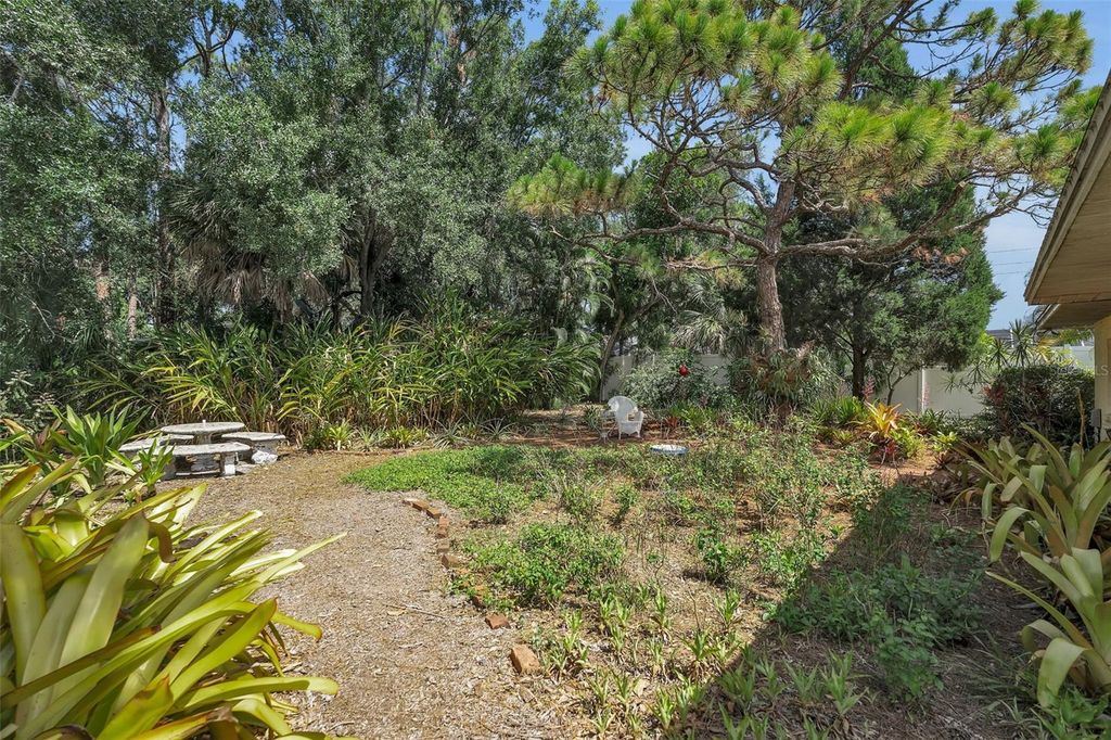 Image 22 of property listing at 1808 49TH STREET W, Bradenton, FL 34209