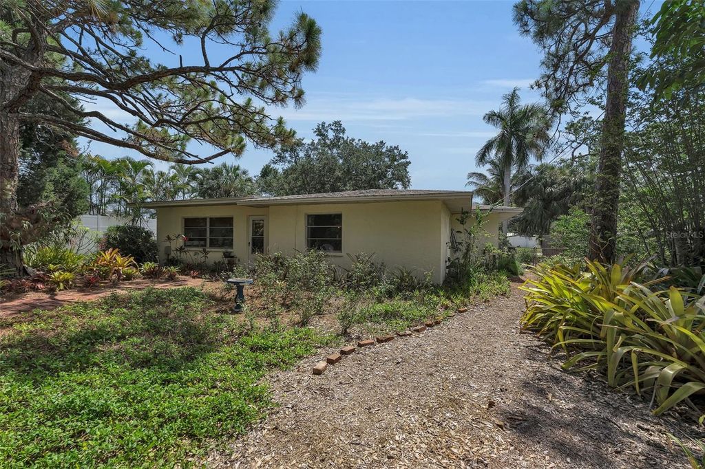 Image 23 of property listing at 1808 49TH STREET W, Bradenton, FL 34209