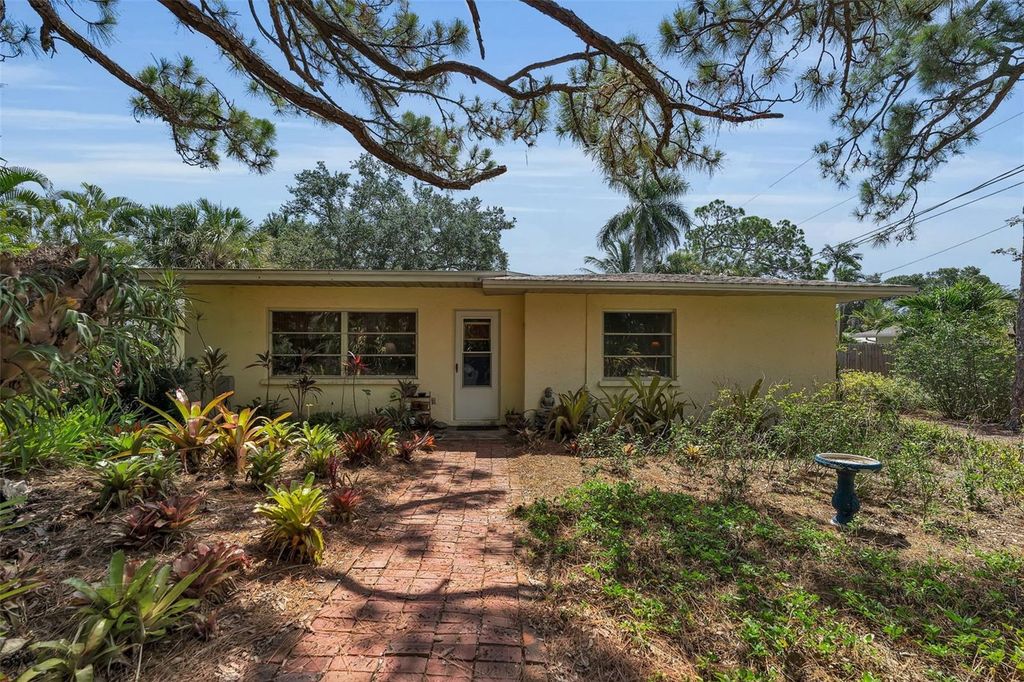 Image 24 of property listing at 1808 49TH STREET W, Bradenton, FL 34209