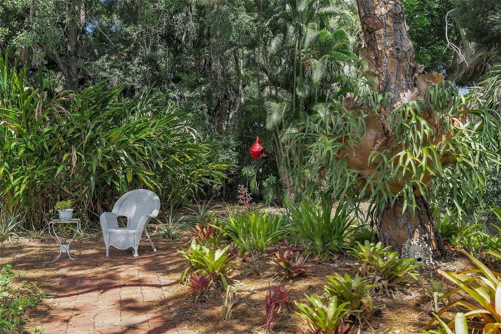 Image 28 of property listing at 1808 49TH STREET W, Bradenton, FL 34209