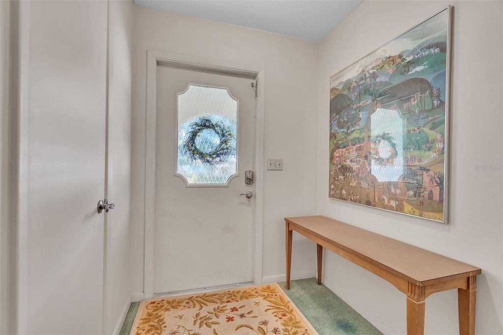 Image 30 of property listing at 1808 49TH STREET W, Bradenton, FL 34209