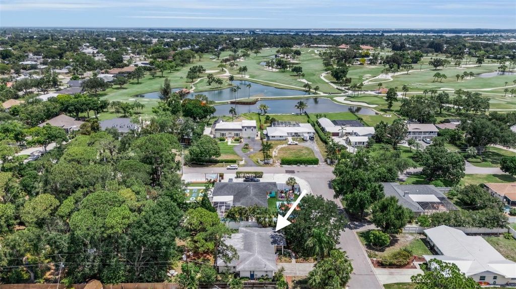 Image 4 of property listing at 1808 49TH STREET W, Bradenton, FL 34209