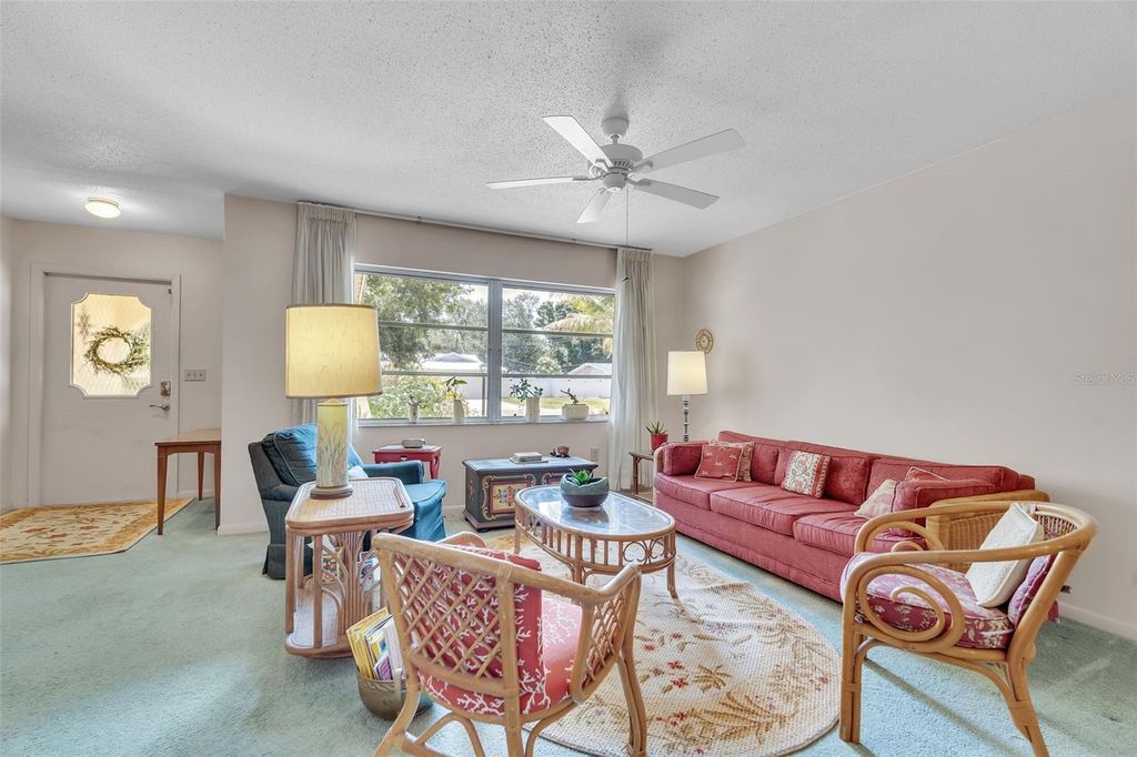 Image 31 of property listing at 1808 49TH STREET W, Bradenton, FL 34209