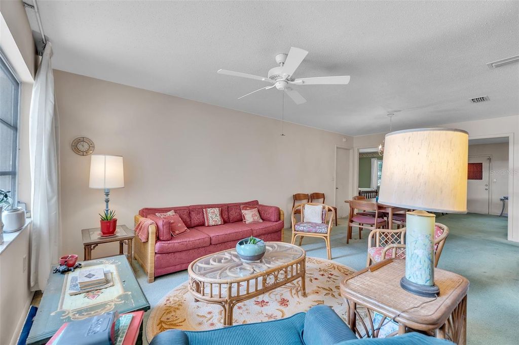Image 32 of property listing at 1808 49TH STREET W, Bradenton, FL 34209