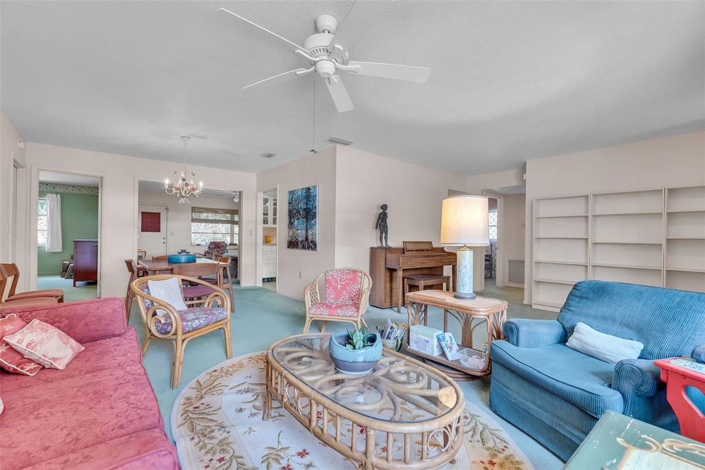 Image 33 of property listing at 1808 49TH STREET W, Bradenton, FL 34209
