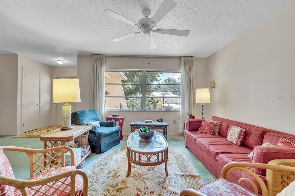 Image 34 of property listing at 1808 49TH STREET W, Bradenton, FL 34209