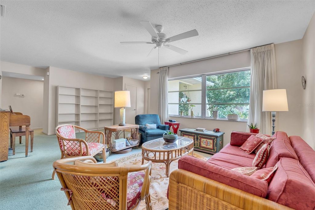 Image 35 of property listing at 1808 49TH STREET W, Bradenton, FL 34209