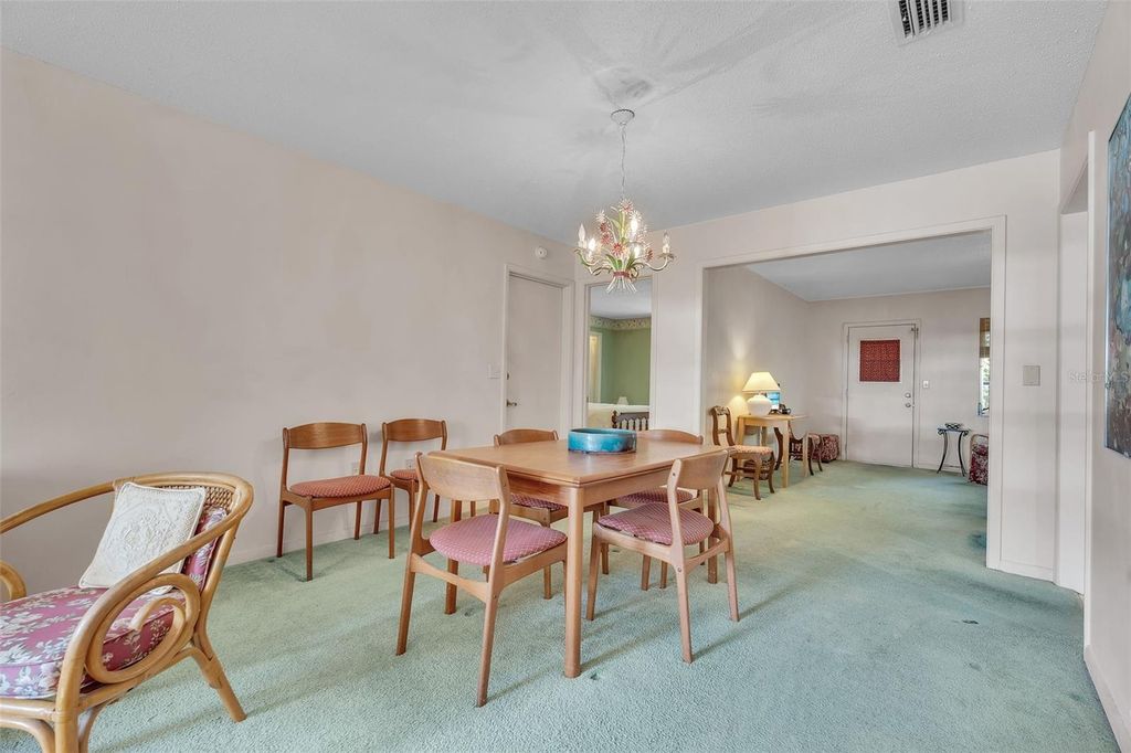 Image 36 of property listing at 1808 49TH STREET W, Bradenton, FL 34209