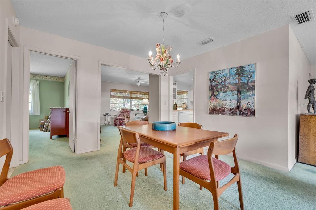 Image 37 of property listing at 1808 49TH STREET W, Bradenton, FL 34209