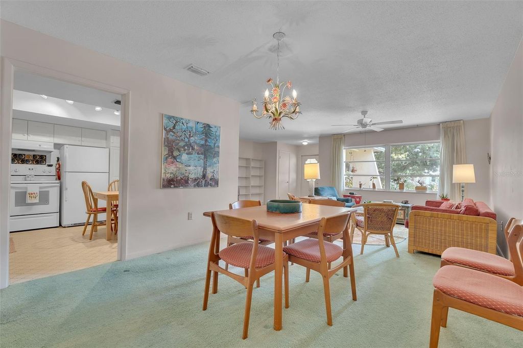 Image 38 of property listing at 1808 49TH STREET W, Bradenton, FL 34209