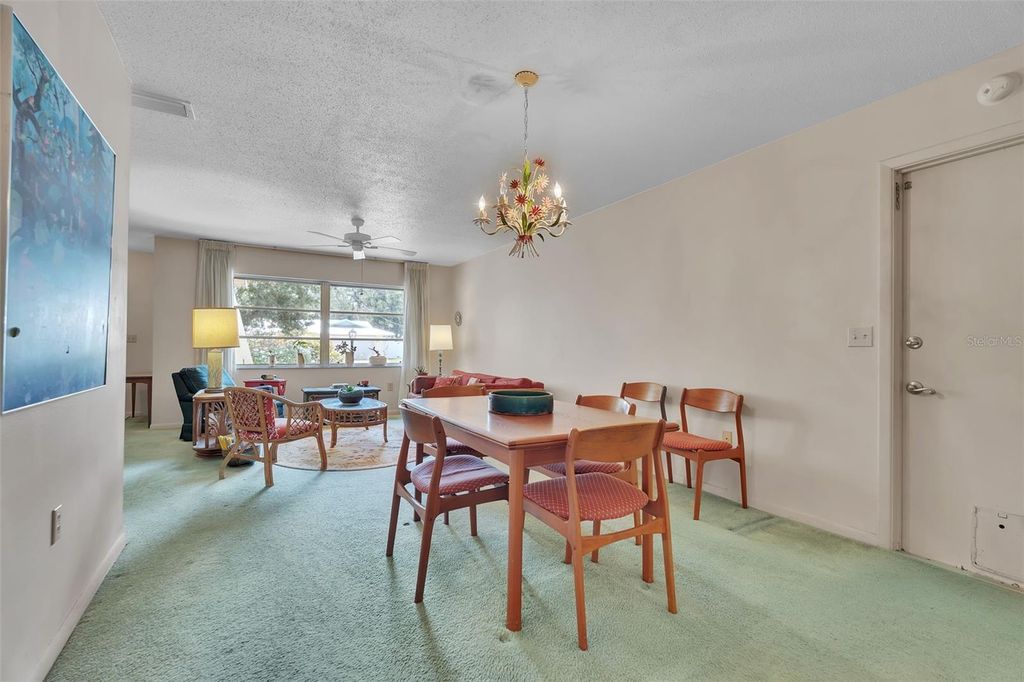Image 39 of property listing at 1808 49TH STREET W, Bradenton, FL 34209