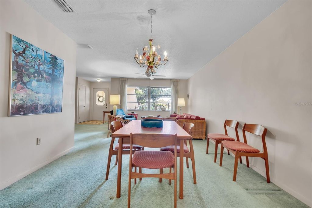 Image 40 of property listing at 1808 49TH STREET W, Bradenton, FL 34209
