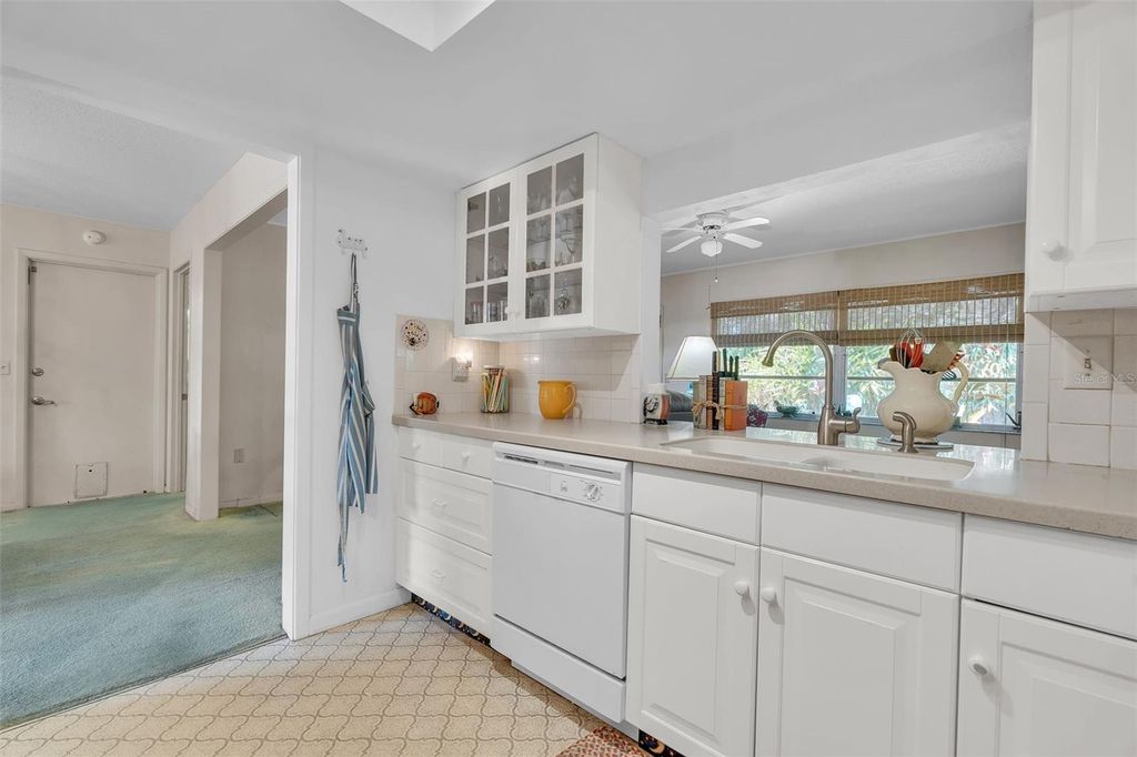 Image 44 of property listing at 1808 49TH STREET W, Bradenton, FL 34209