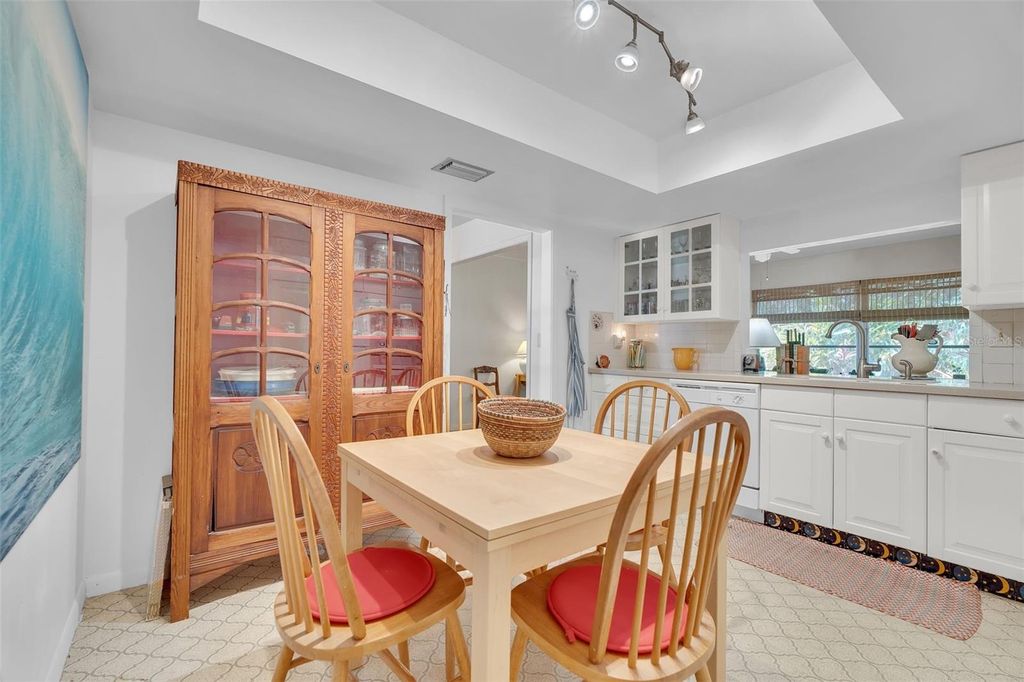 Image 46 of property listing at 1808 49TH STREET W, Bradenton, FL 34209