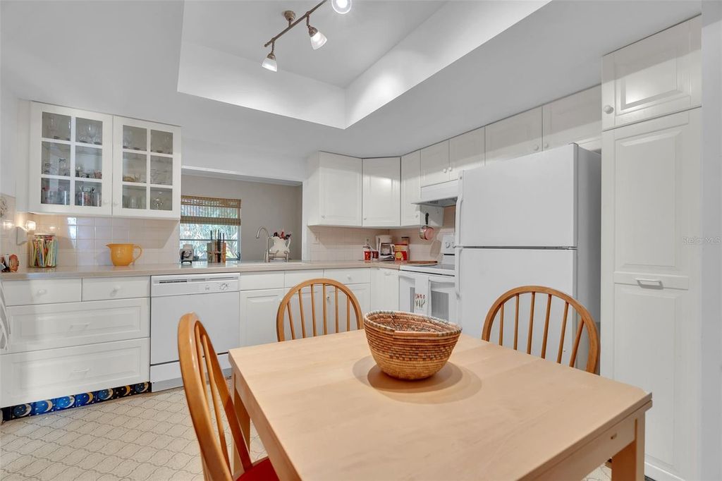 Image 48 of property listing at 1808 49TH STREET W, Bradenton, FL 34209