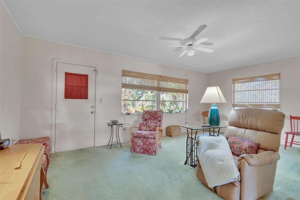 Image 49 of property listing at 1808 49TH STREET W, Bradenton, FL 34209