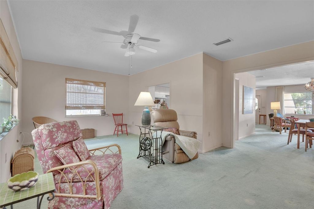 Image 50 of property listing at 1808 49TH STREET W, Bradenton, FL 34209