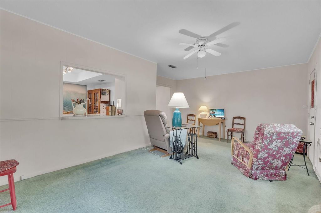Image 51 of property listing at 1808 49TH STREET W, Bradenton, FL 34209