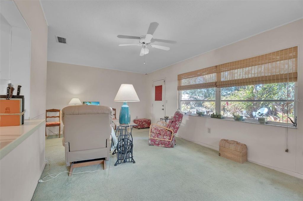 Image 52 of property listing at 1808 49TH STREET W, Bradenton, FL 34209
