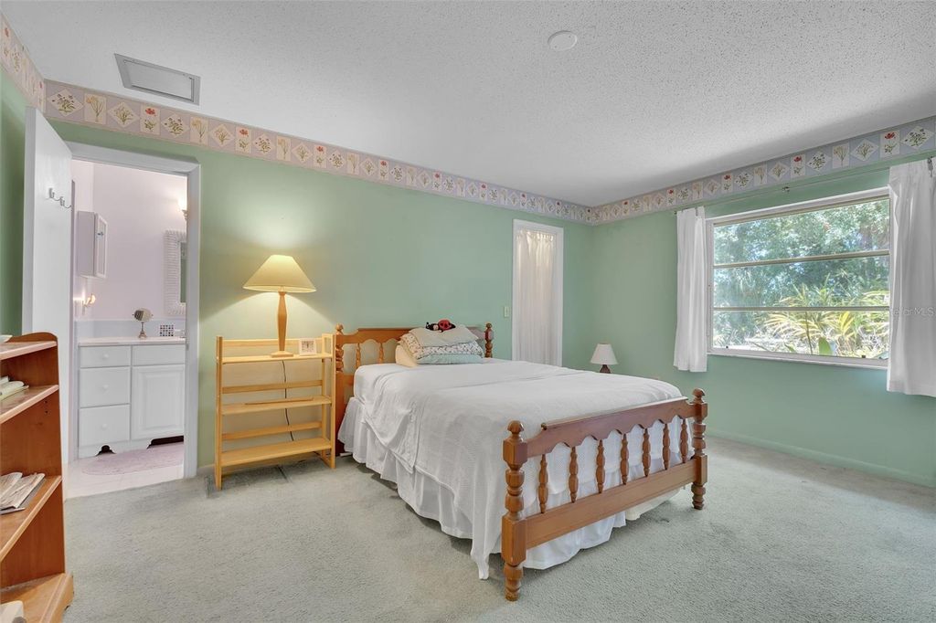 Image 53 of property listing at 1808 49TH STREET W, Bradenton, FL 34209