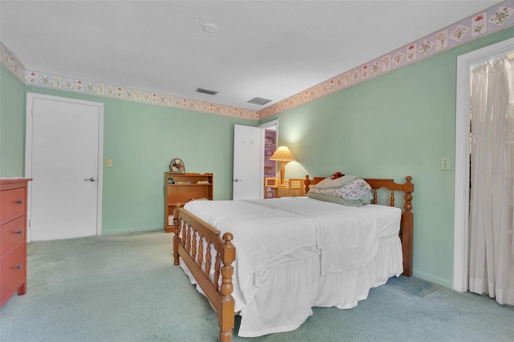 Image 54 of property listing at 1808 49TH STREET W, Bradenton, FL 34209