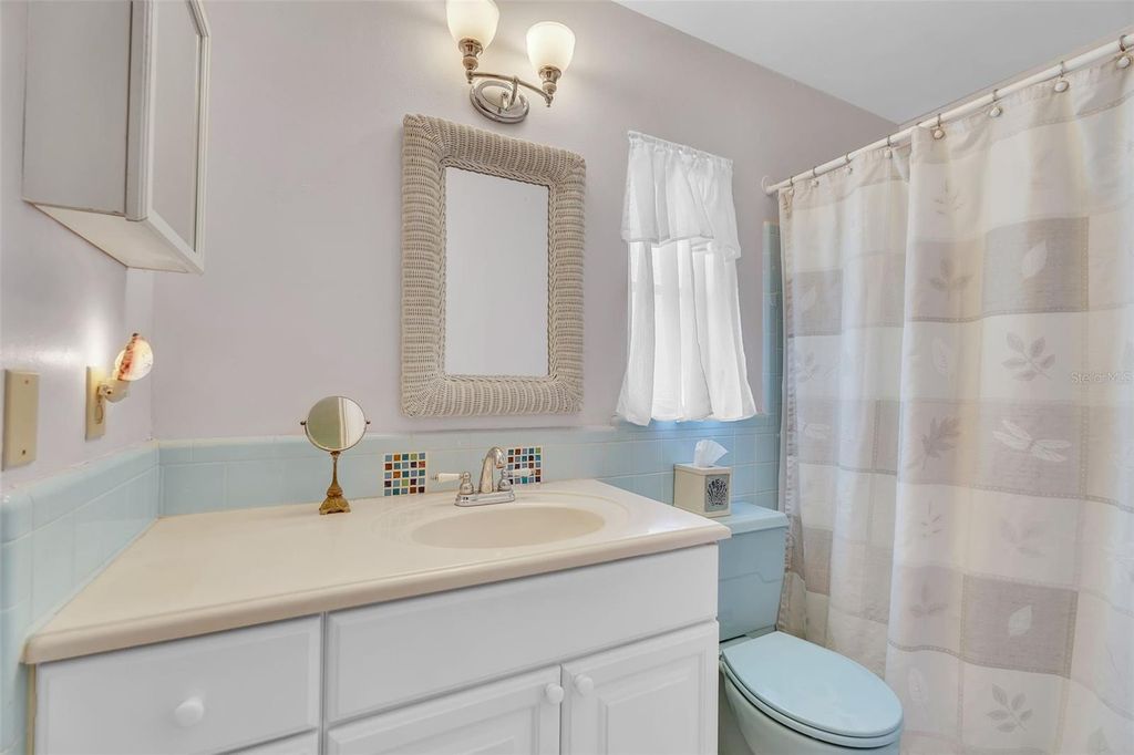 Image 55 of property listing at 1808 49TH STREET W, Bradenton, FL 34209