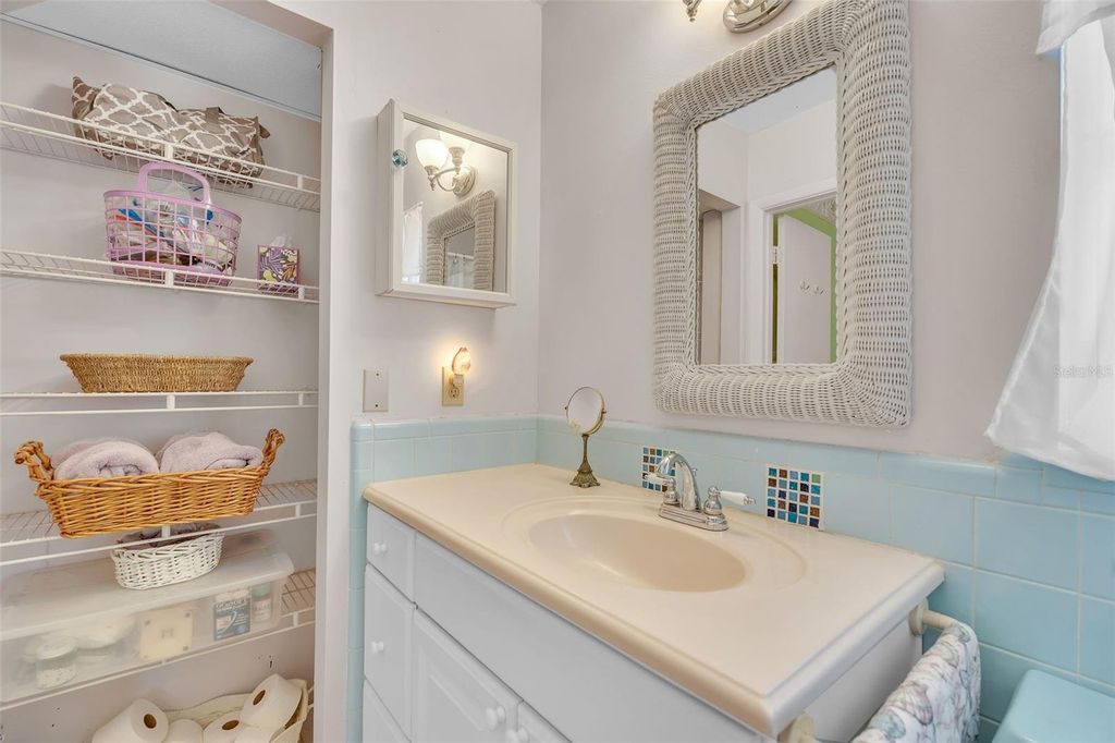 Image 56 of property listing at 1808 49TH STREET W, Bradenton, FL 34209