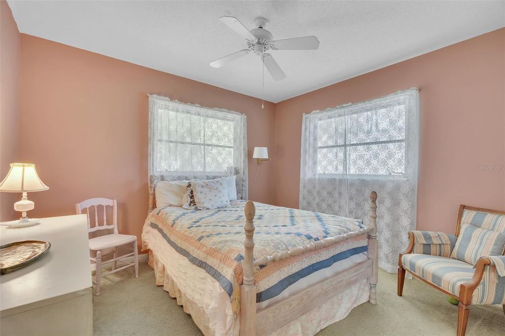 Image 57 of property listing at 1808 49TH STREET W, Bradenton, FL 34209