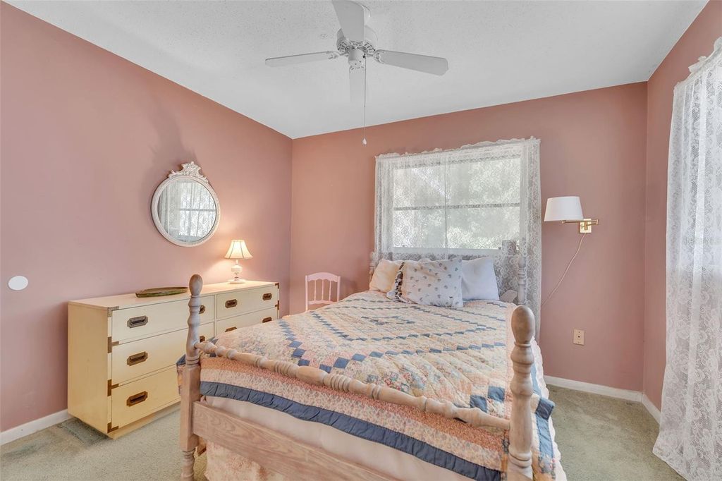 Image 58 of property listing at 1808 49TH STREET W, Bradenton, FL 34209