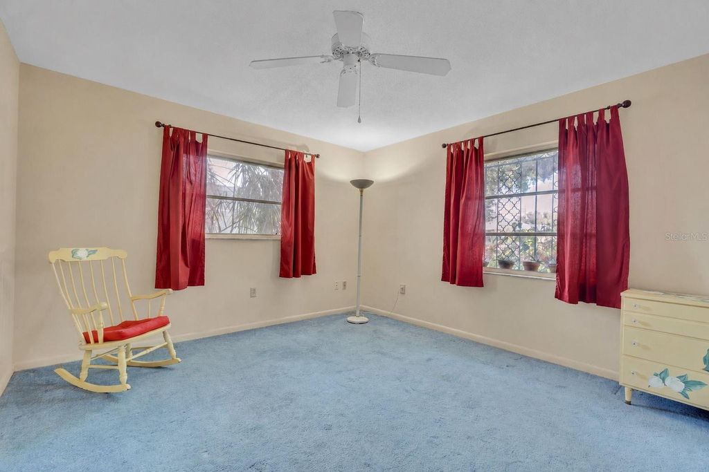 Image 59 of property listing at 1808 49TH STREET W, Bradenton, FL 34209