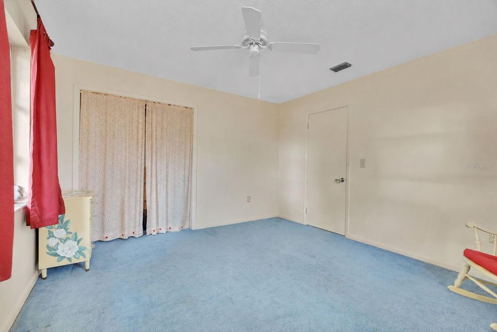 Image 60 of property listing at 1808 49TH STREET W, Bradenton, FL 34209