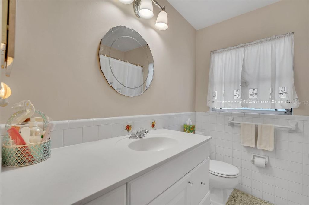 Image 61 of property listing at 1808 49TH STREET W, Bradenton, FL 34209