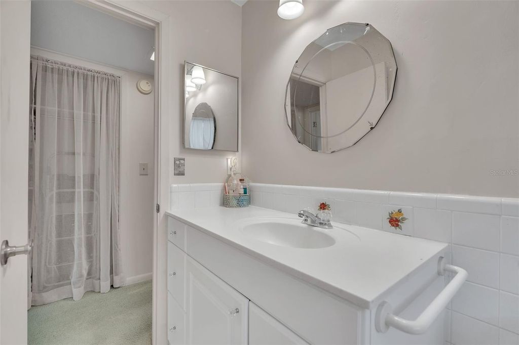 Image 62 of property listing at 1808 49TH STREET W, Bradenton, FL 34209