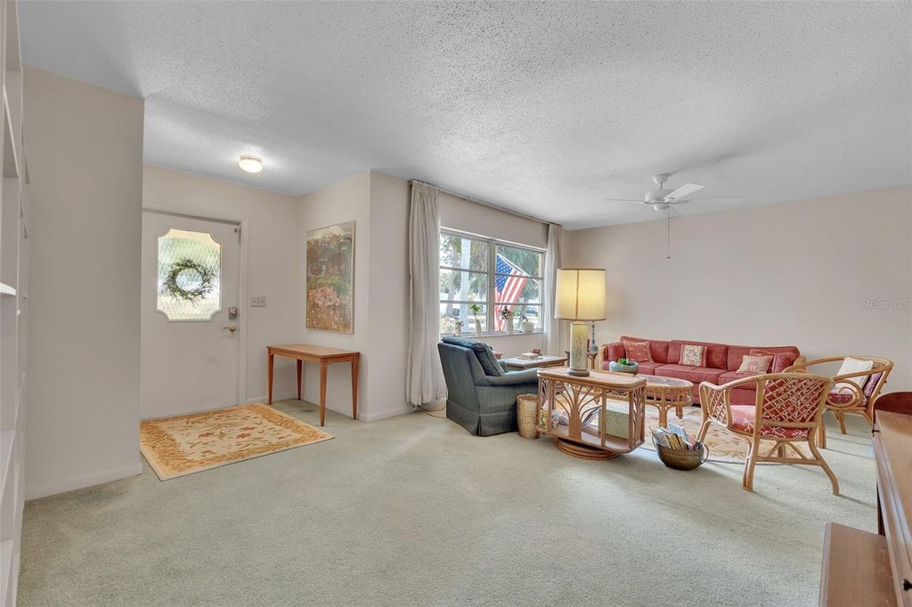 Image 63 of property listing at 1808 49TH STREET W, Bradenton, FL 34209